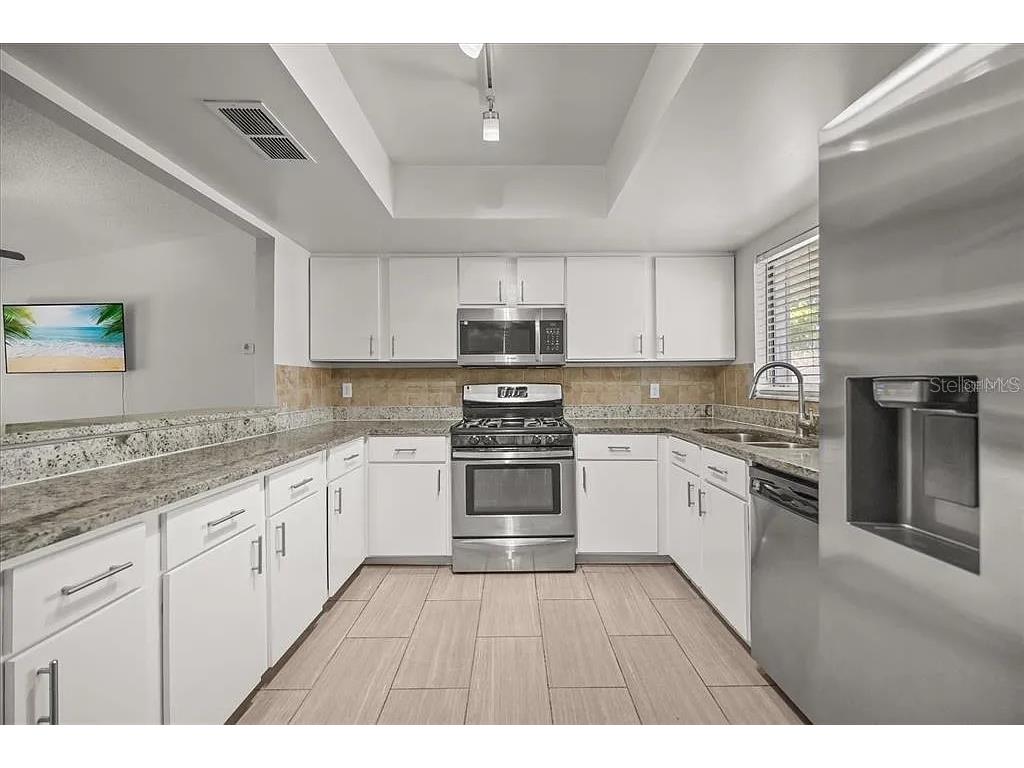 5336 Silent Brook Drive Orlando FL 32821 TB8518492 image12