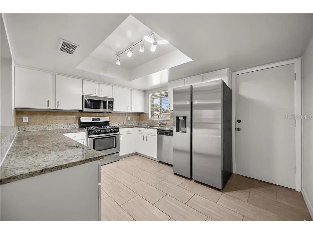 5336 Silent Brook Drive Orlando FL 32821 TB8518492 image13