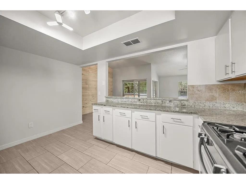 5336 Silent Brook Drive Orlando FL 32821 TB8518492 image14