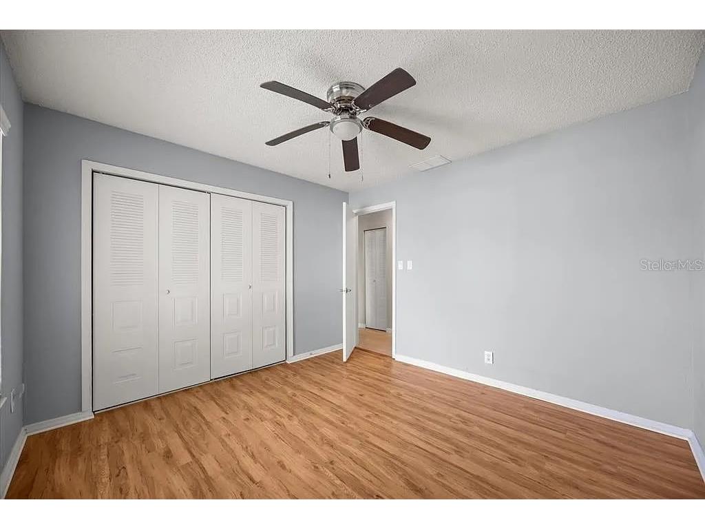 5336 Silent Brook Drive Orlando FL 32821 TB8518492 image15