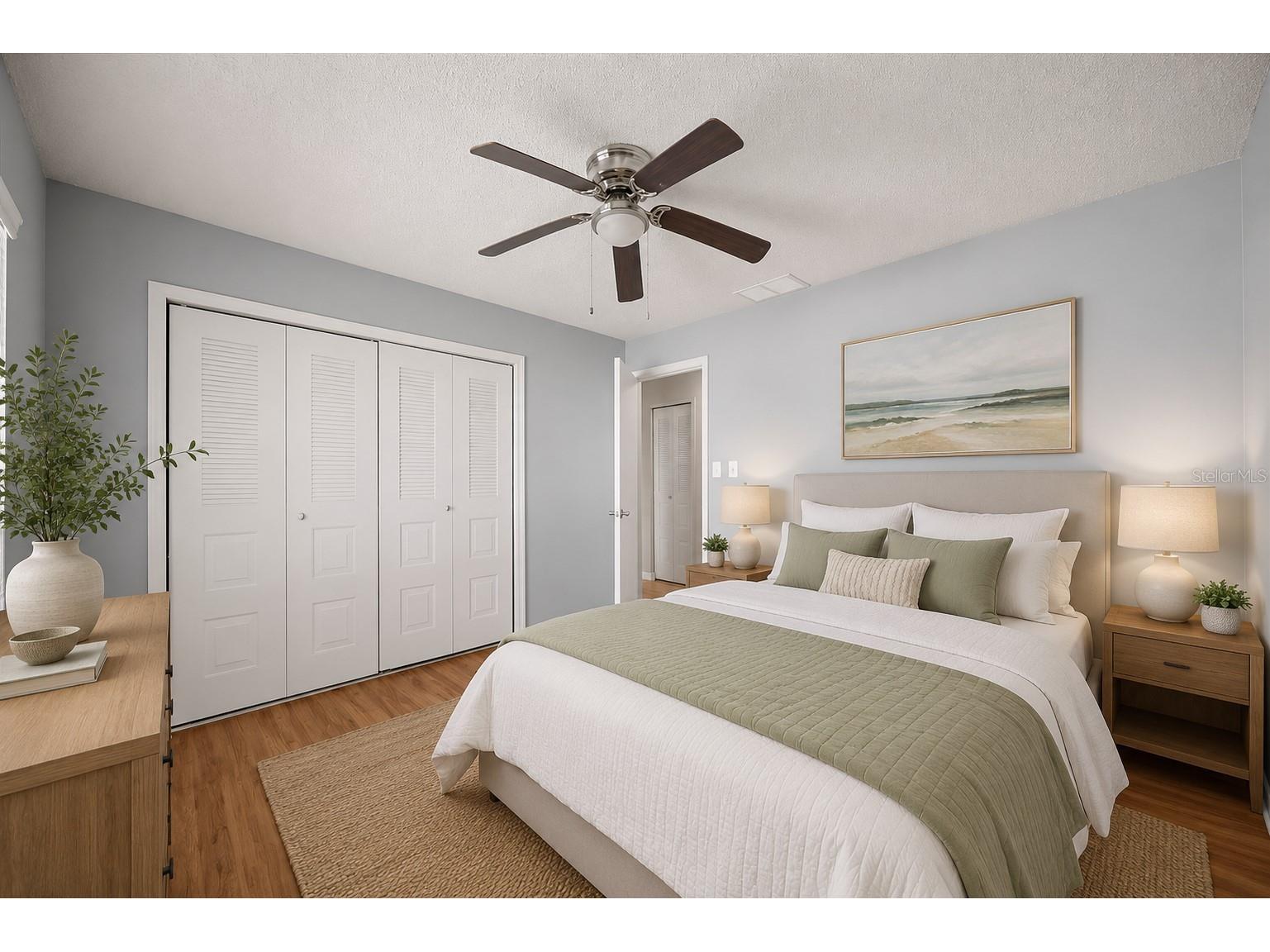5336 Silent Brook Drive Orlando FL 32821 TB8518492 image16