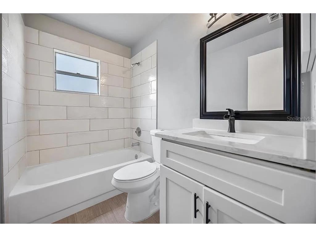 5336 Silent Brook Drive Orlando FL 32821 TB8518492 image17
