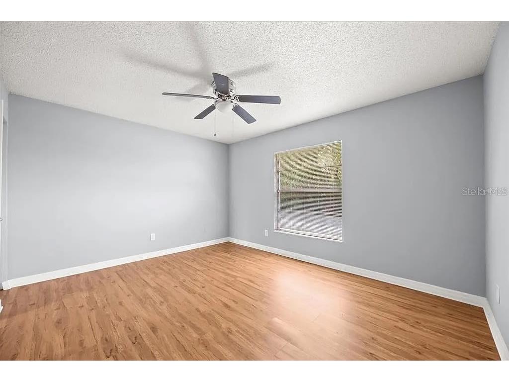 5336 Silent Brook Drive Orlando FL 32821 TB8518492 image18