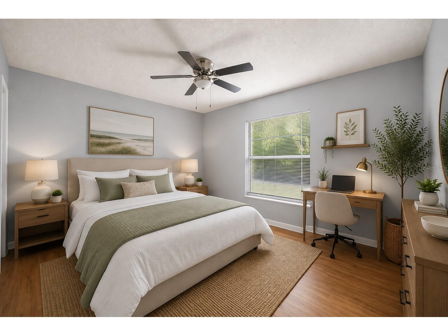 5336 Silent Brook Drive Orlando FL 32821 TB8518492 image19