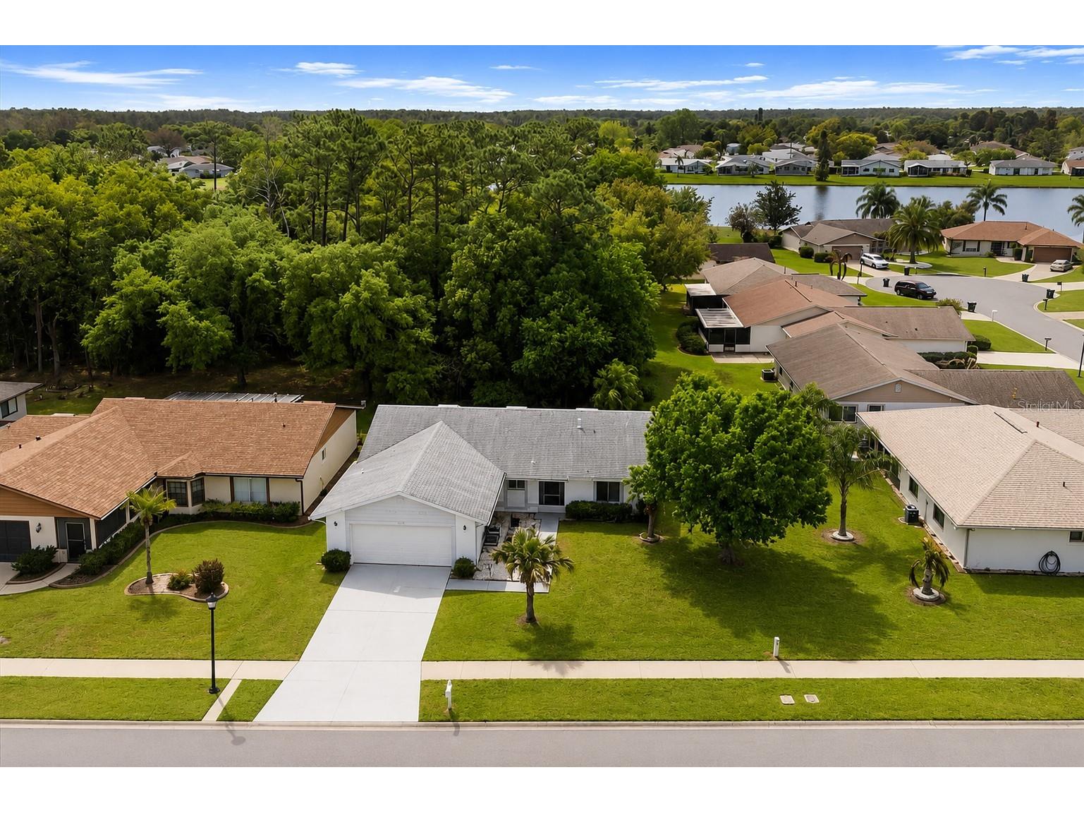 5336 Silent Brook Drive Orlando FL 32821 TB8518492 image2