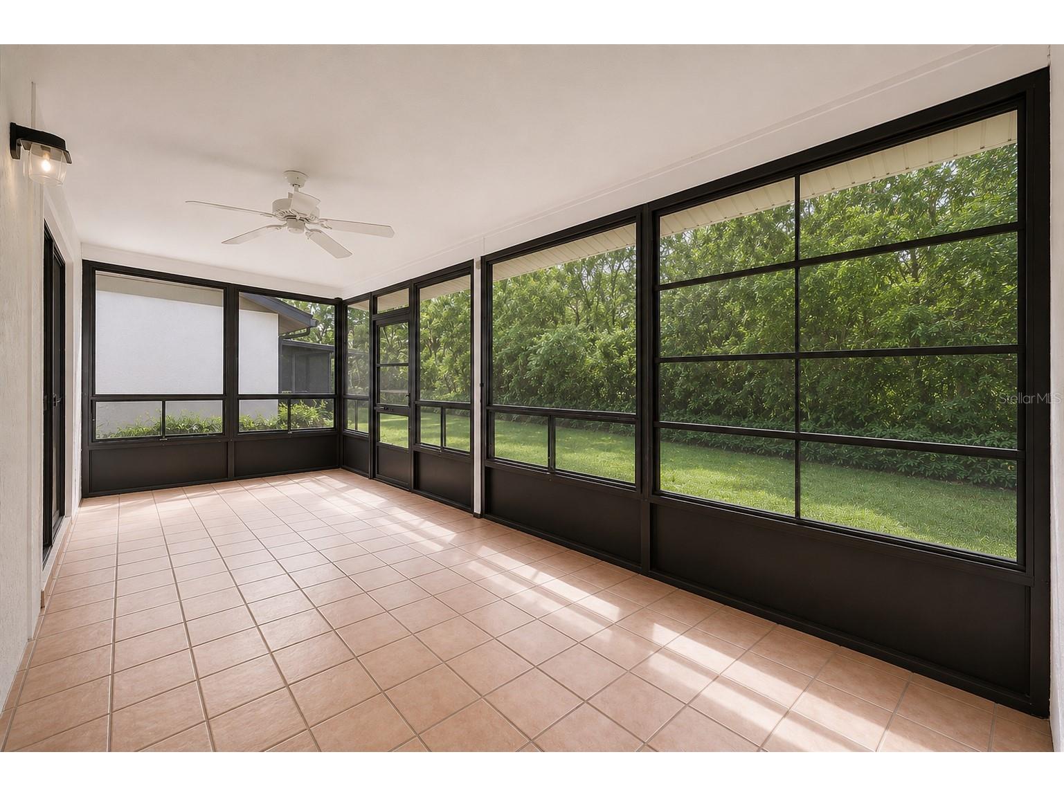 5336 Silent Brook Drive Orlando FL 32821 TB8518492 image20