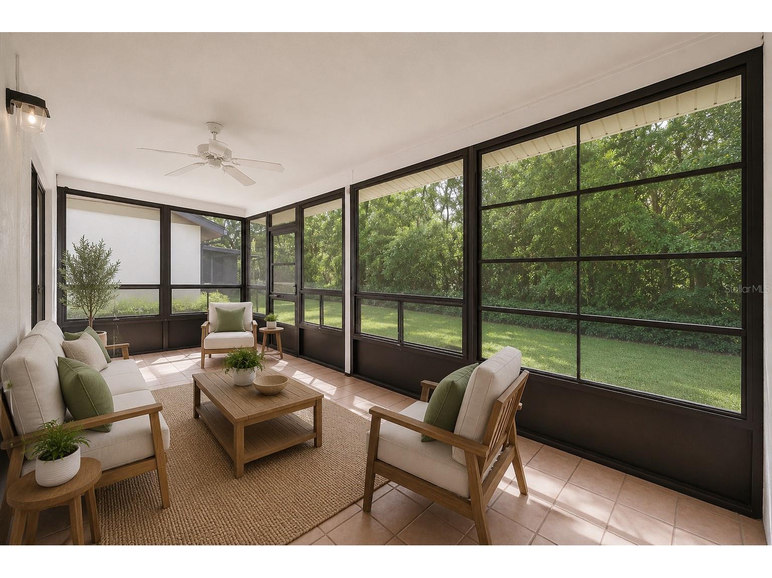 5336 Silent Brook Drive Orlando FL 32821 TB8518492 image21