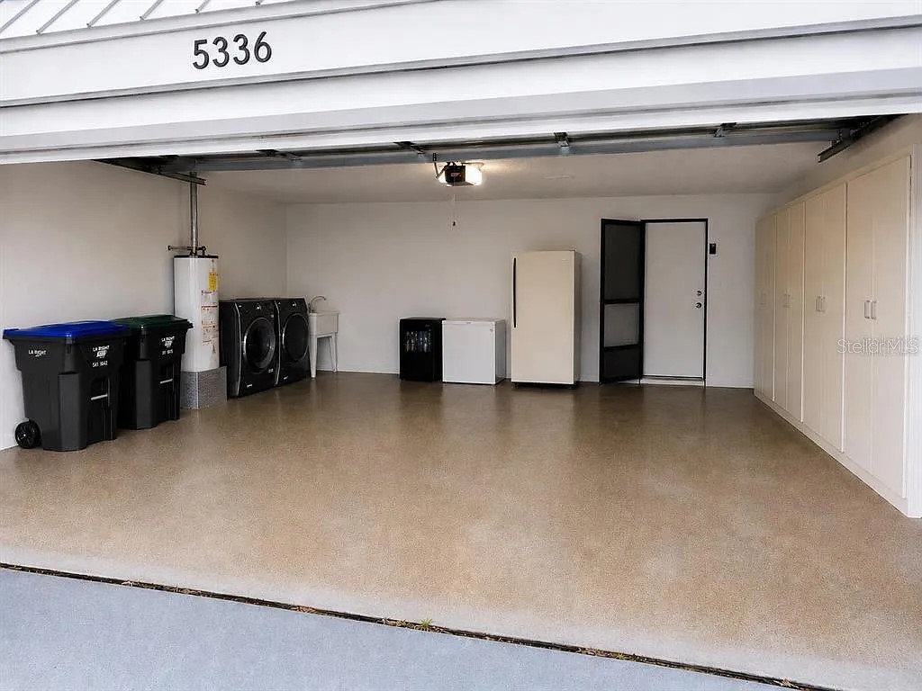 5336 Silent Brook Drive Orlando FL 32821 TB8518492 image22