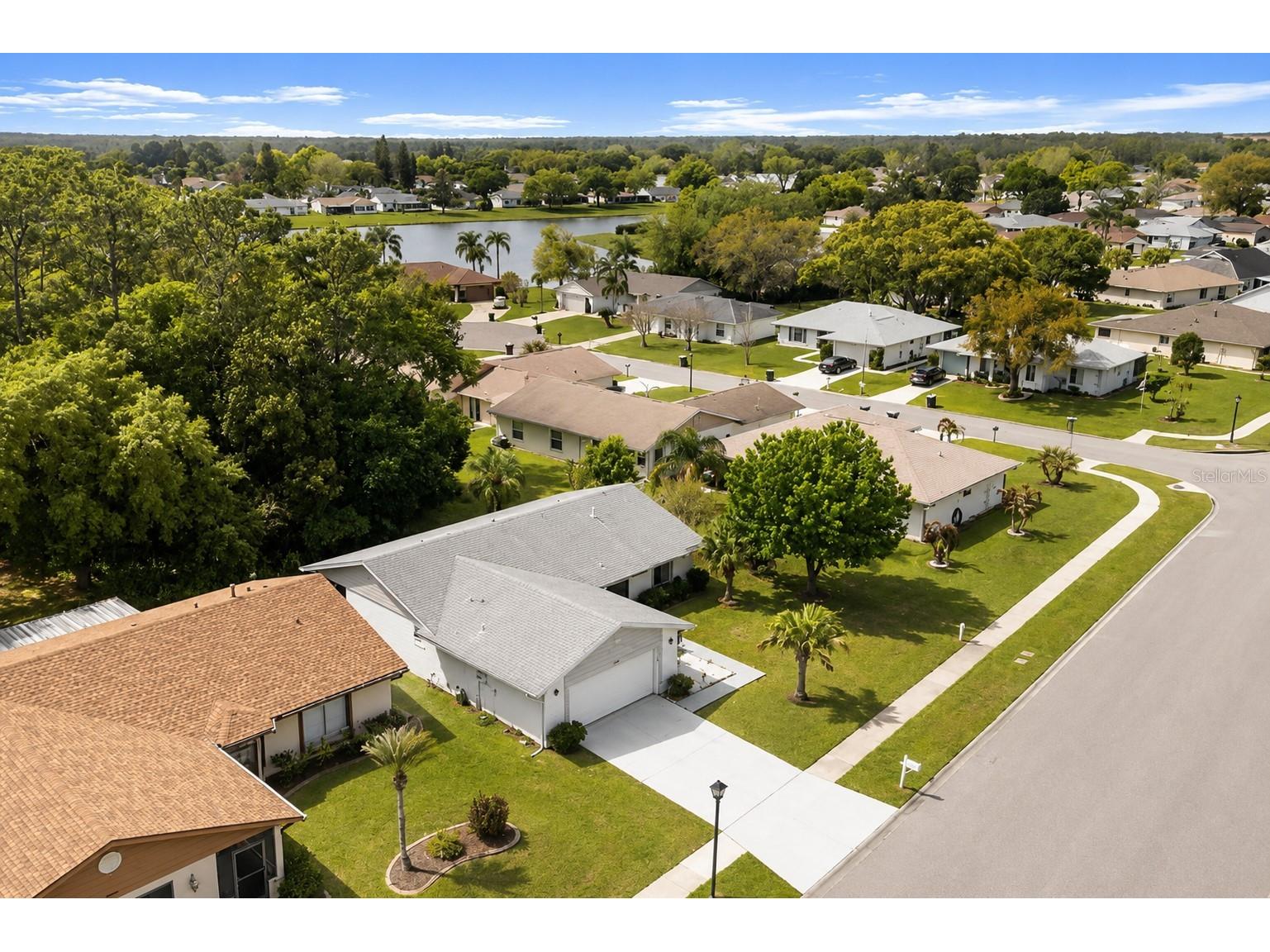 5336 Silent Brook Drive Orlando FL 32821 TB8518492 image23