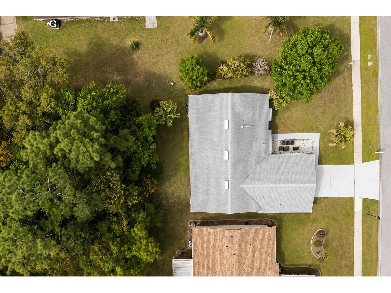 5336 Silent Brook Drive Orlando FL 32821 TB8518492 image24