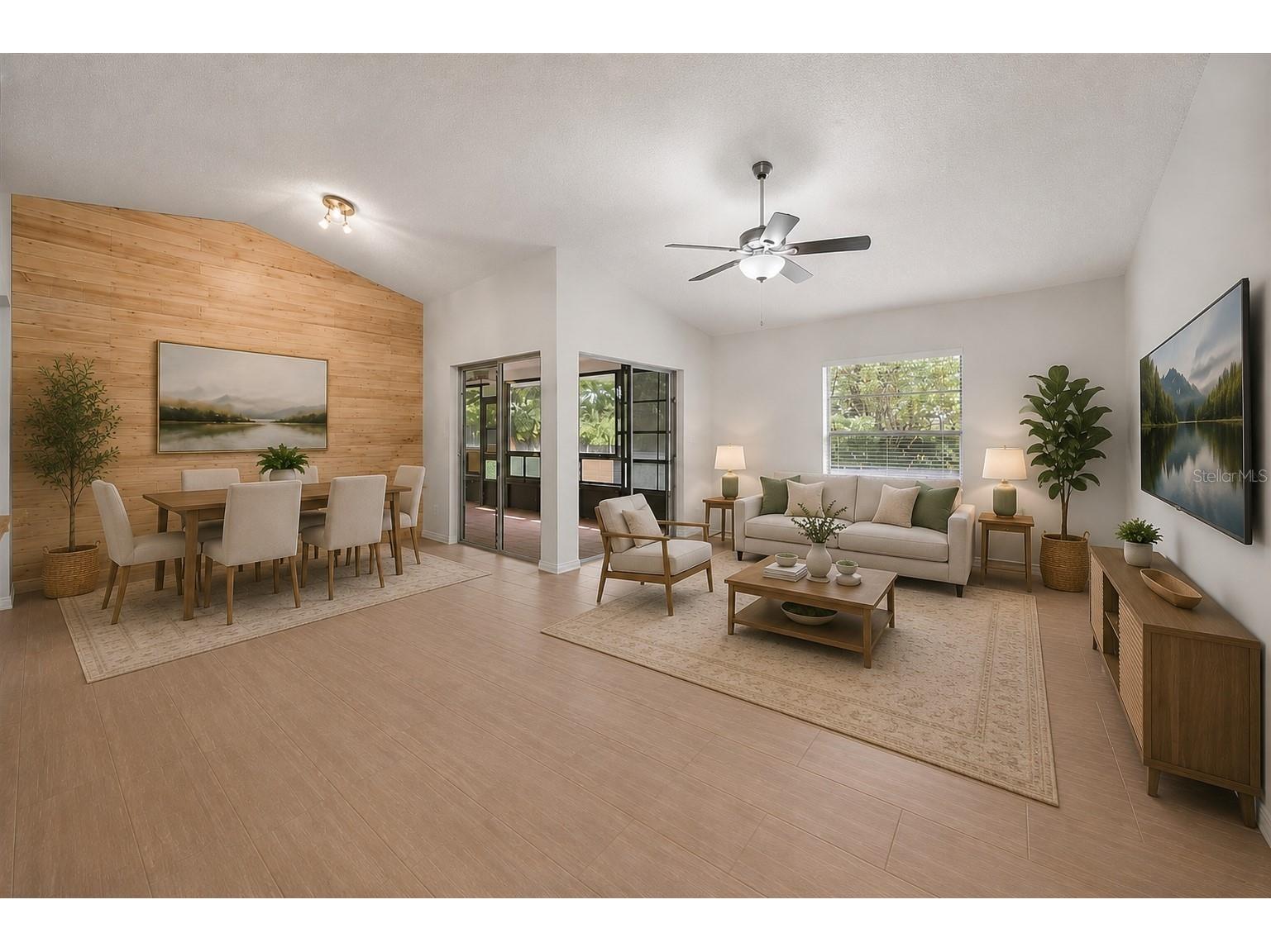 5336 Silent Brook Drive Orlando FL 32821 TB8518492 image3