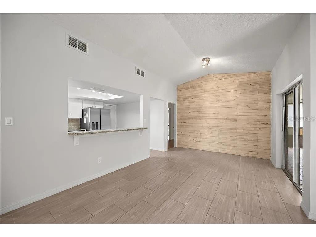 5336 Silent Brook Drive Orlando FL 32821 TB8518492 image4