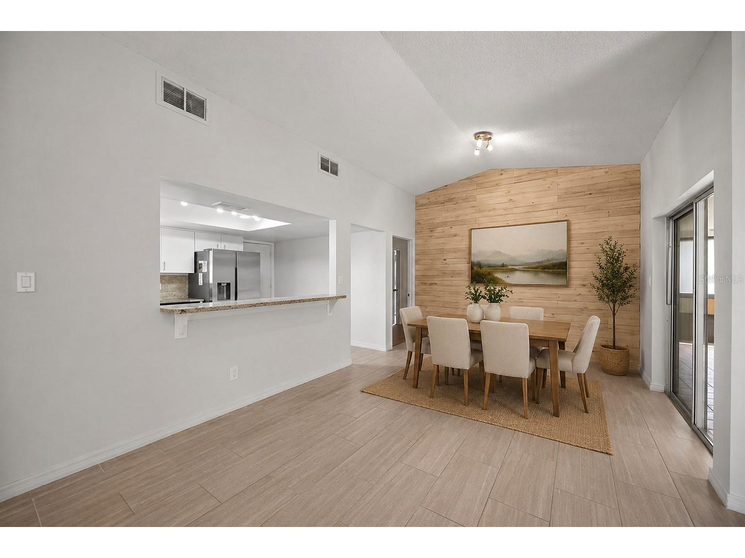5336 Silent Brook Drive Orlando FL 32821 TB8518492 image5