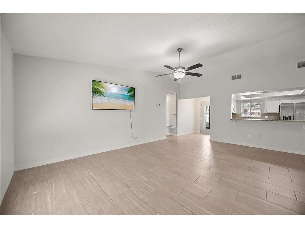 5336 Silent Brook Drive Orlando FL 32821 TB8518492 image6