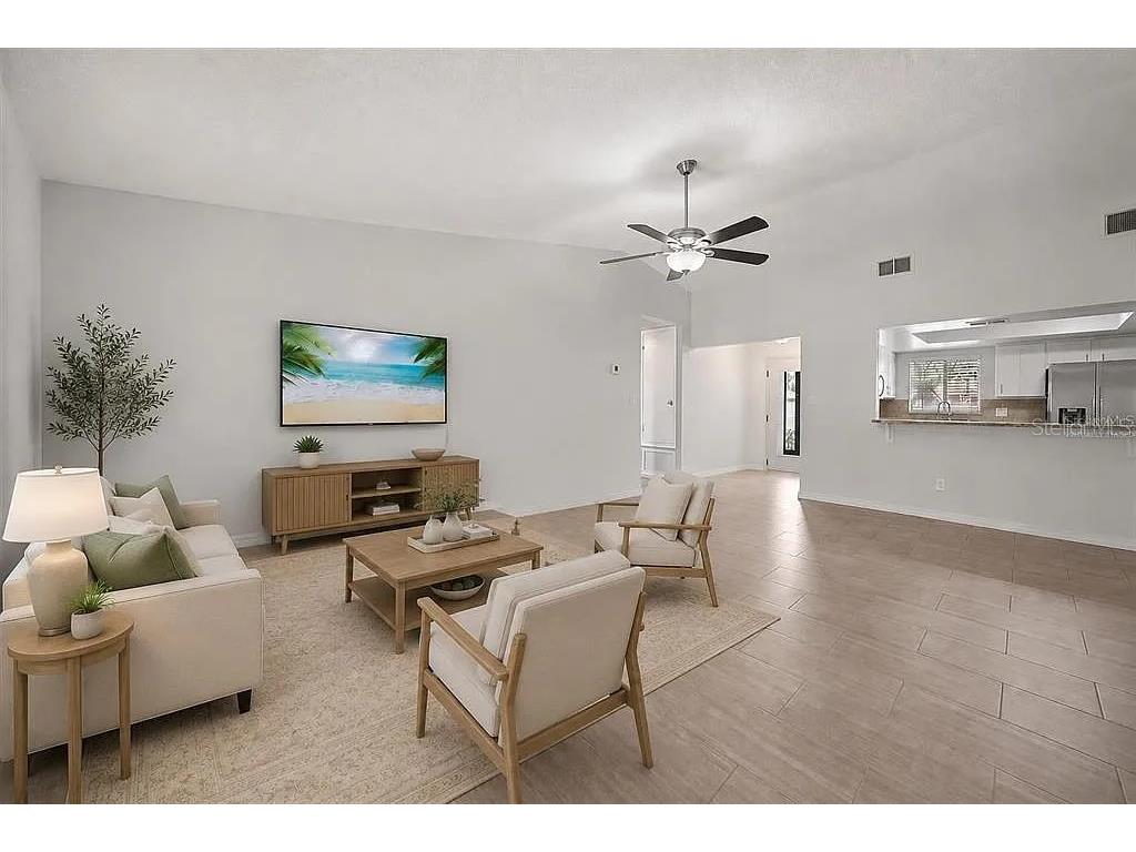 5336 Silent Brook Drive Orlando FL 32821 TB8518492 image7