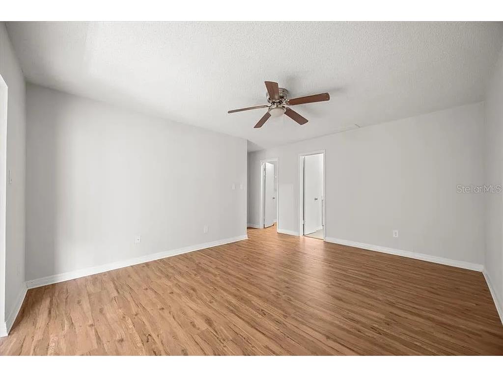 5336 Silent Brook Drive Orlando FL 32821 TB8518492 image8