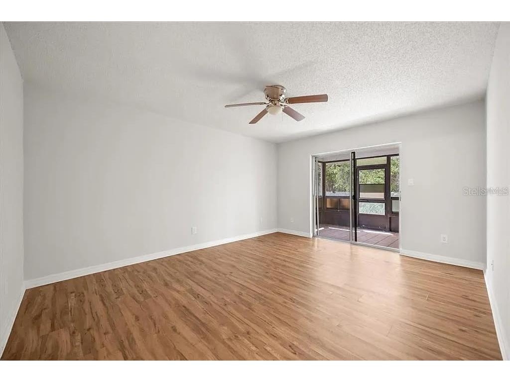 5336 Silent Brook Drive Orlando FL 32821 TB8518492 image9