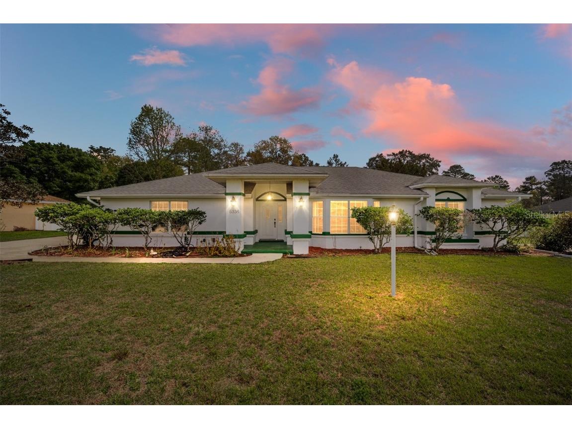 5336 SW 103rd Loop Ocala FL 34476 OM672733 image1