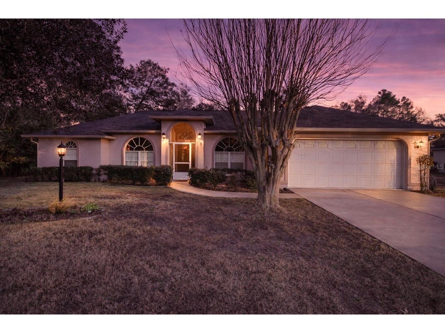 5336 SW 109th Place Road Ocala FL 34476 OM718388 image1
