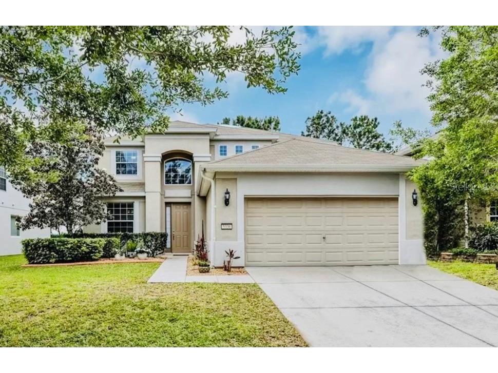 5336 SW 39th Street Ocala FL 34474 OM656322 image1