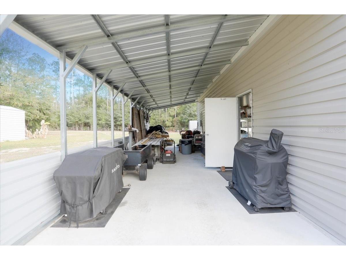 5336 SW County Road 791 Lake Butler FL 32054 GC536165 image10