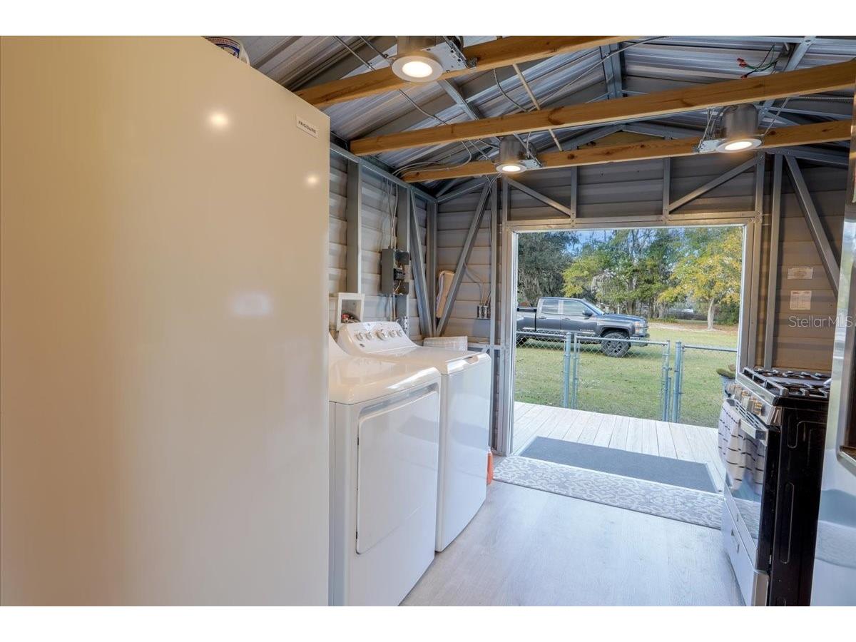5336 SW County Road 791 Lake Butler FL 32054 GC536165 image12