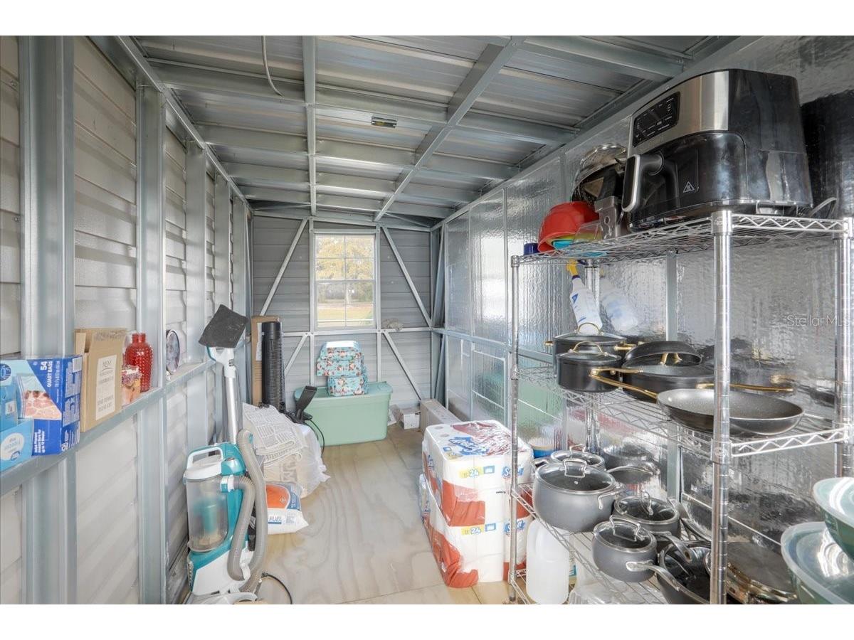 5336 SW County Road 791 Lake Butler FL 32054 GC536165 image15