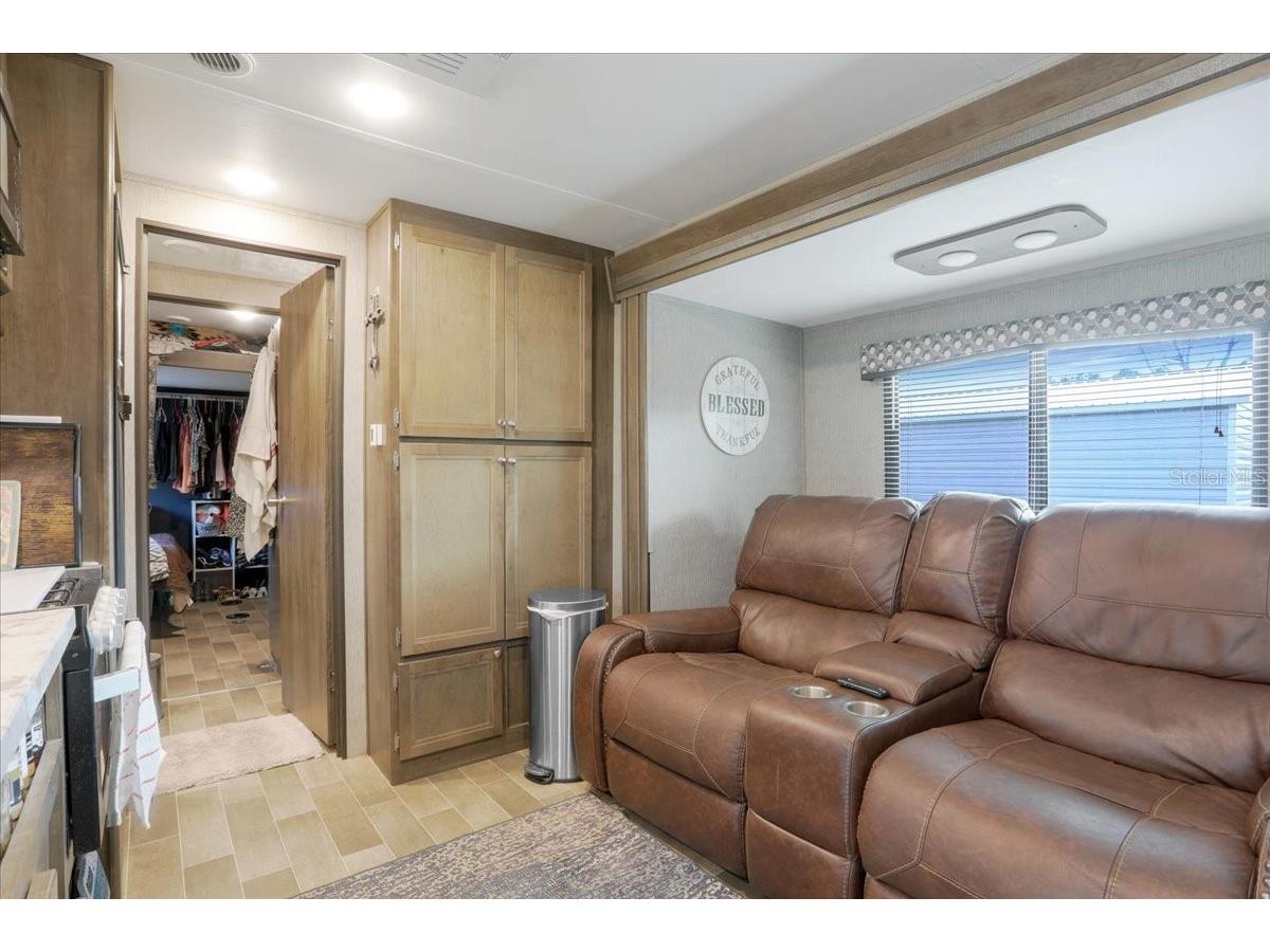 5336 SW County Road 791 Lake Butler FL 32054 GC536165 image16