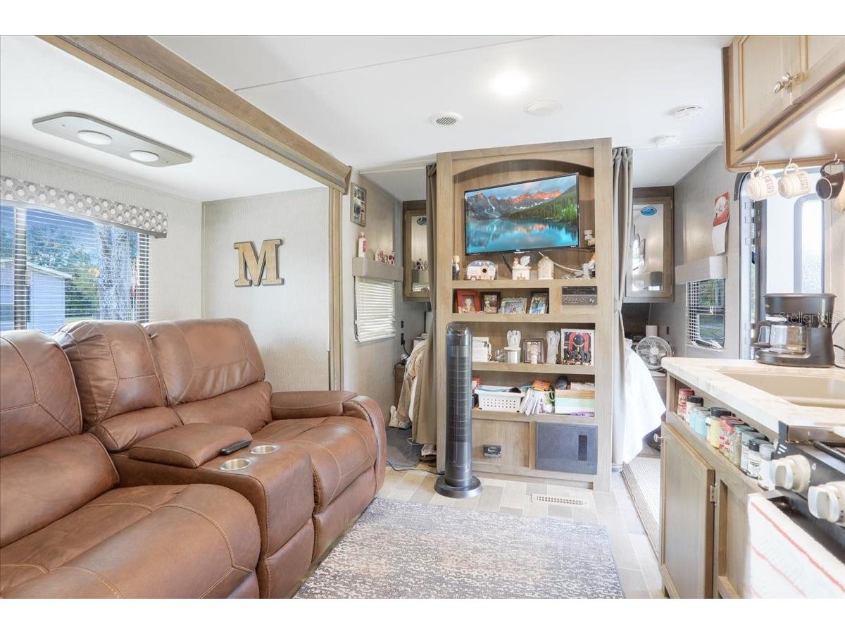 5336 SW County Road 791 Lake Butler FL 32054 GC536165 image17