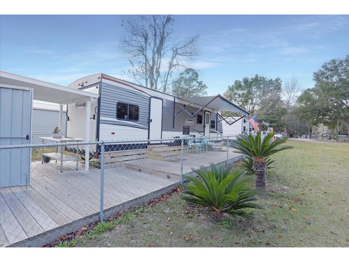 5336 SW County Road 791 Lake Butler FL 32054 GC536165 image2