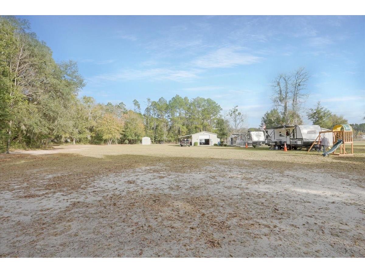 5336 SW County Road 791 Lake Butler FL 32054 GC536165 image20