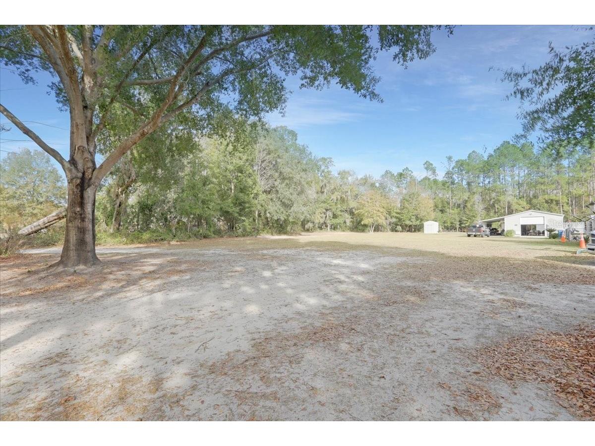 5336 SW County Road 791 Lake Butler FL 32054 GC536165 image23