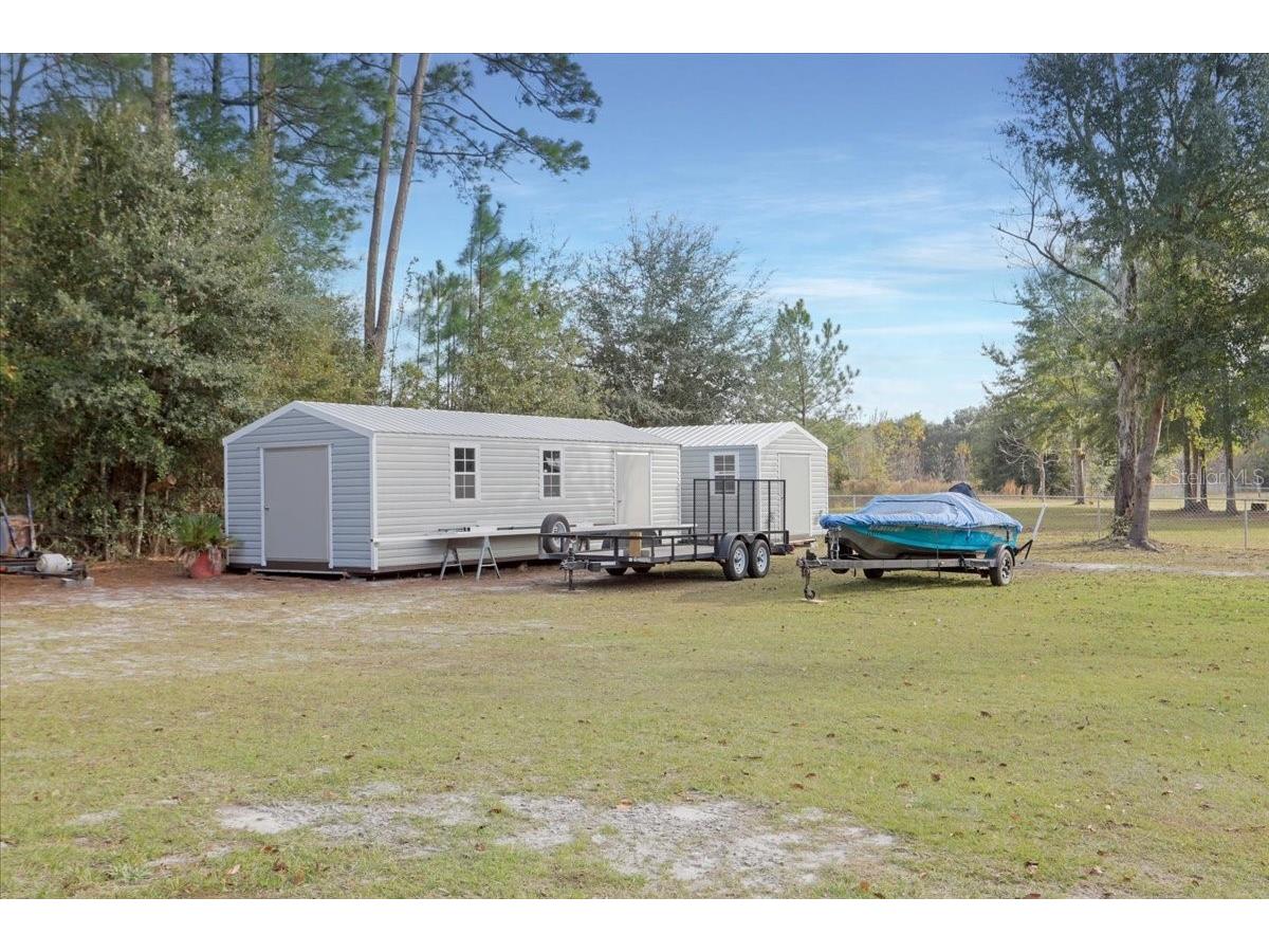 5336 SW County Road 791 Lake Butler FL 32054 GC536165 image24