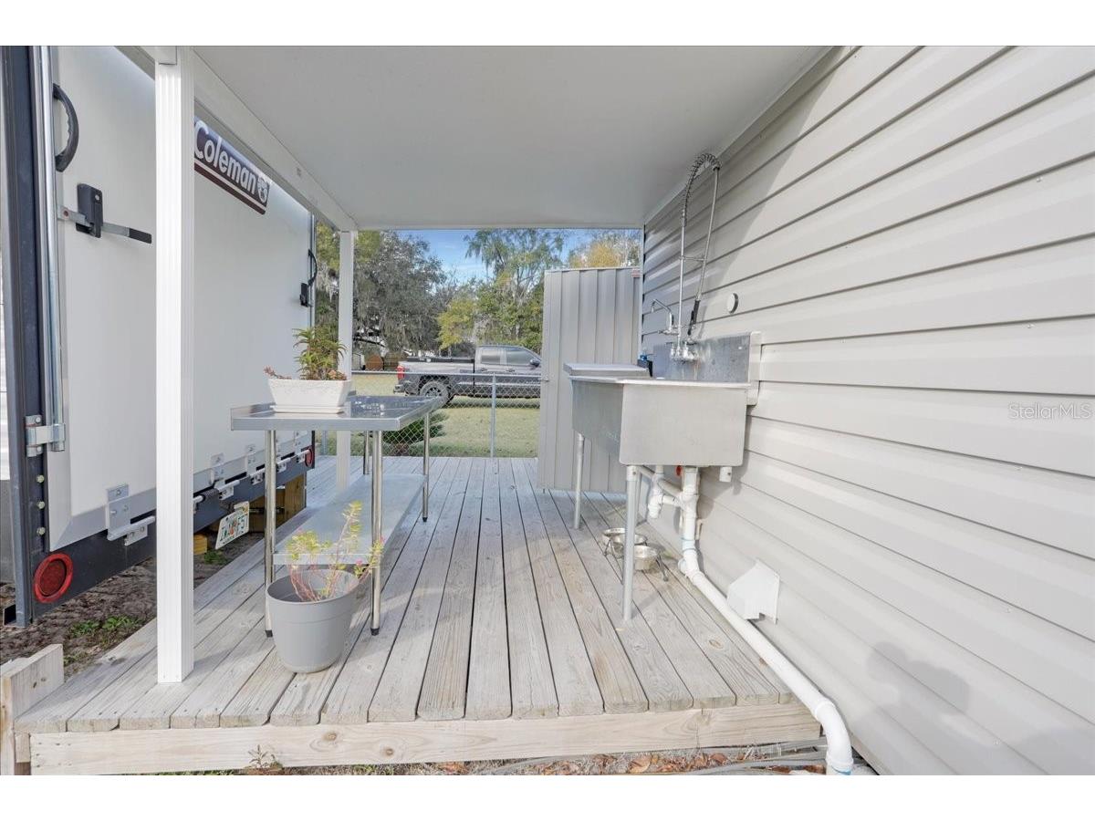 5336 SW County Road 791 Lake Butler FL 32054 GC536165 image3