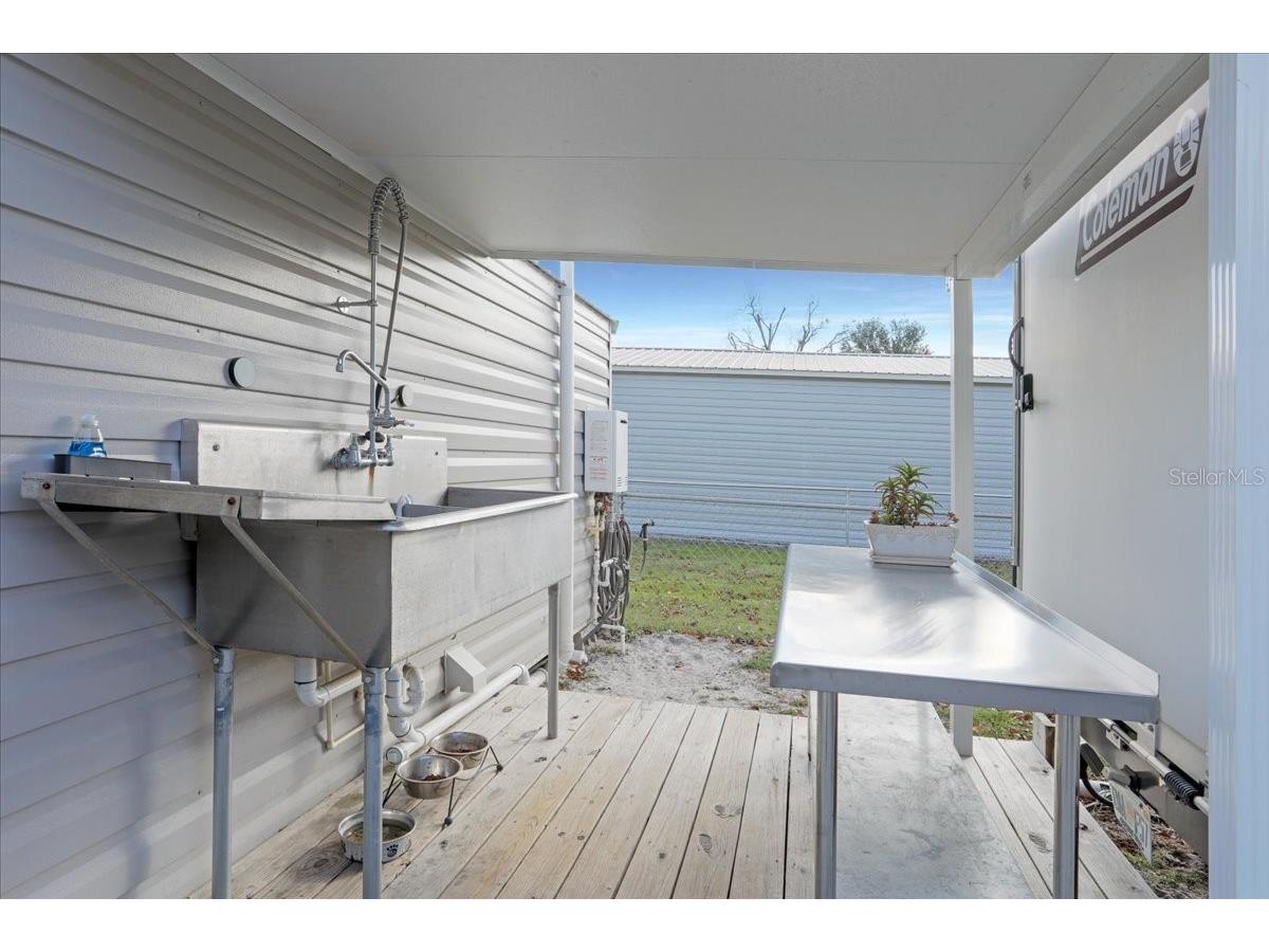 5336 SW County Road 791 Lake Butler FL 32054 GC536165 image4