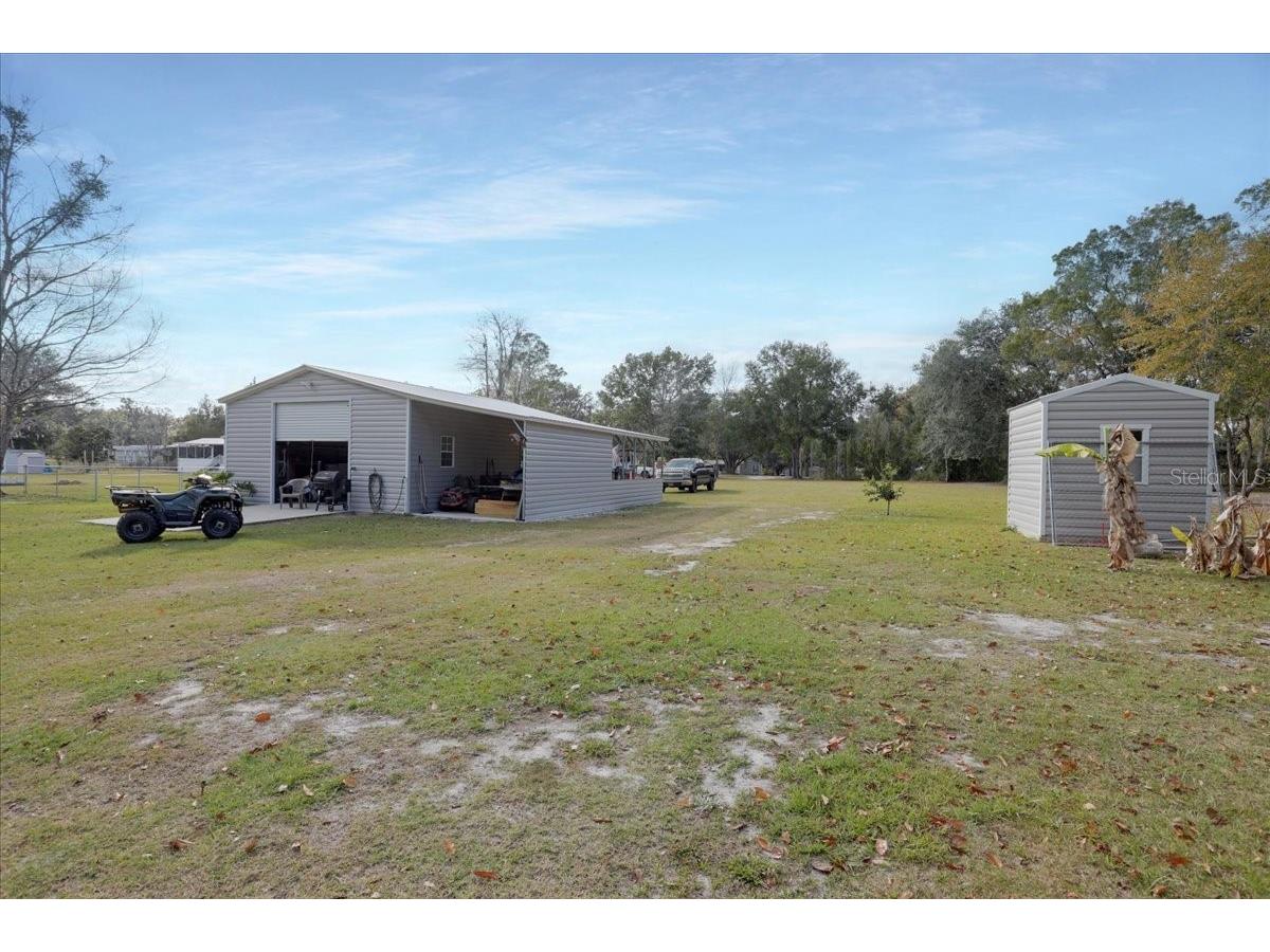 5336 SW County Road 791 Lake Butler FL 32054 GC536165 image5