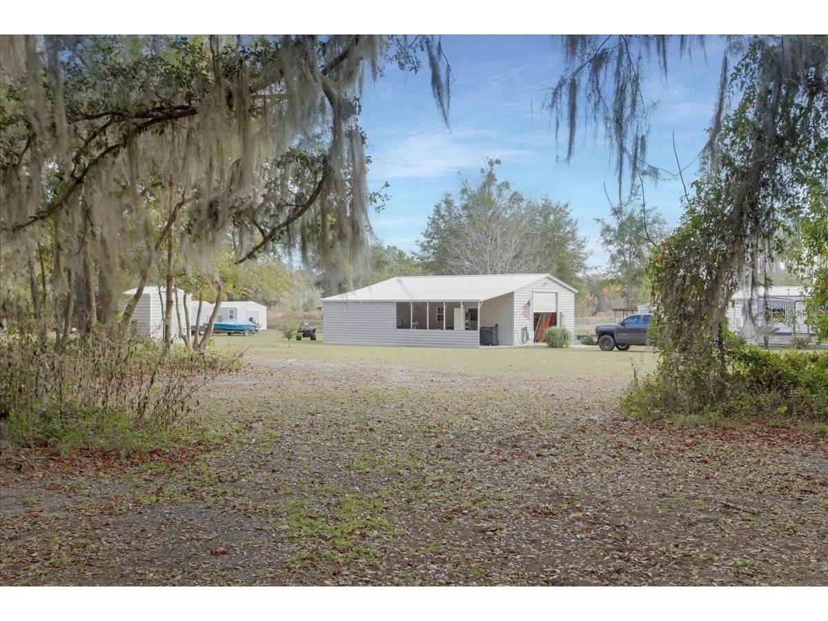 5336 SW County Road 791 Lake Butler FL 32054 GC536165 image6
