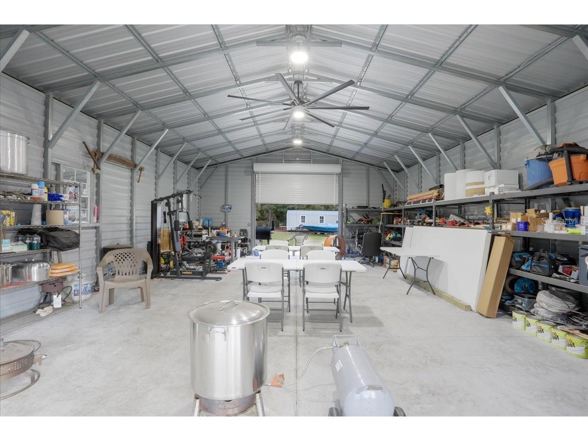 5336 SW County Road 791 Lake Butler FL 32054 GC536165 image7
