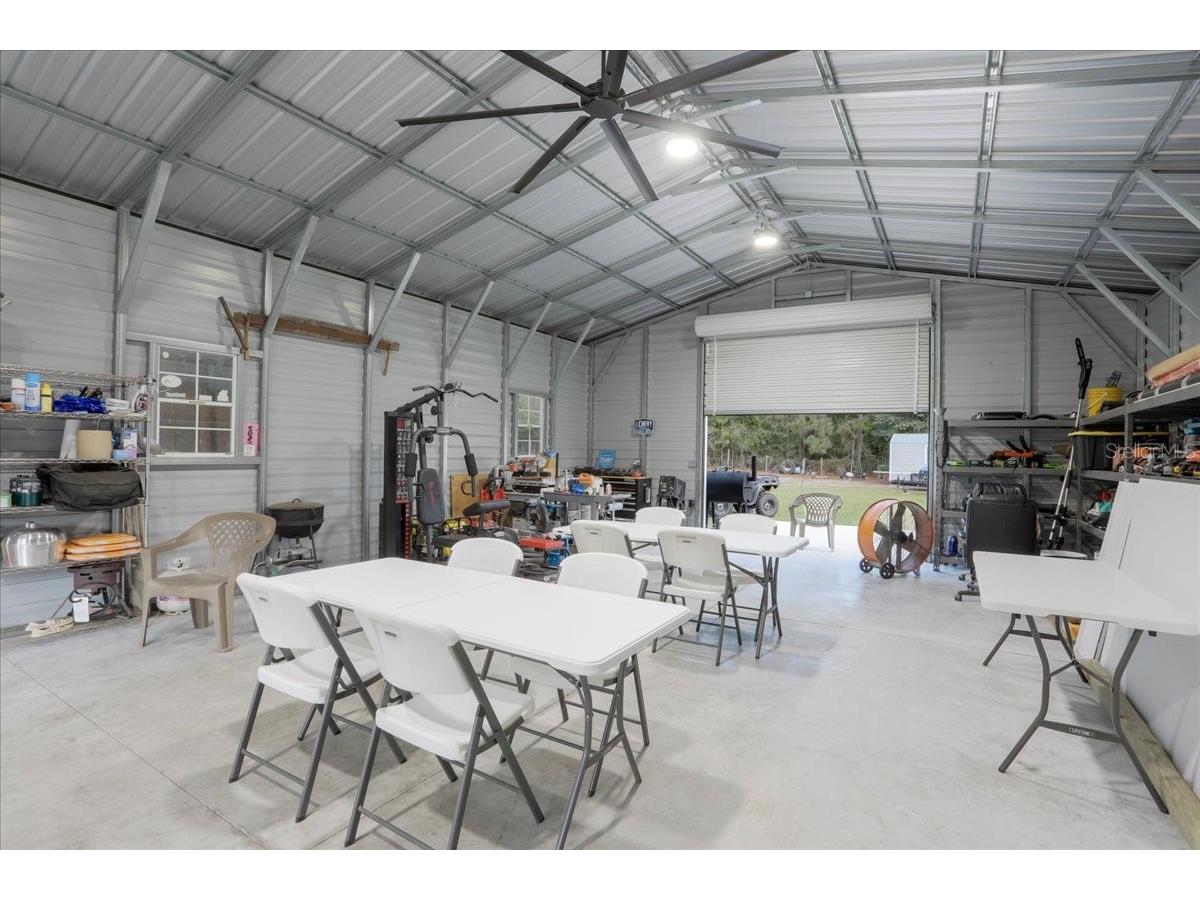 5336 SW County Road 791 Lake Butler FL 32054 GC536165 image8