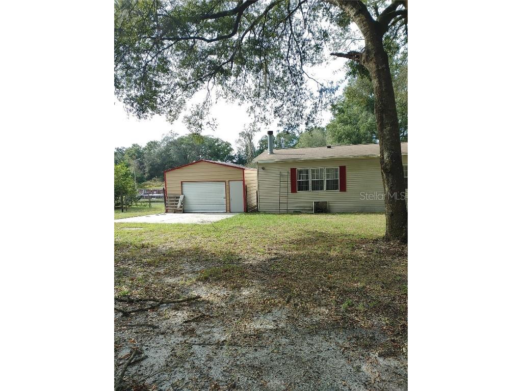 5336 Terrell Street Mount Dora FL 32757 O6087766 image1
