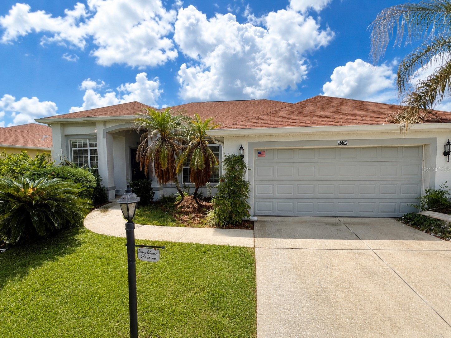 5336 Tidewater Street Leesburg FL 34748 O6410903 image1