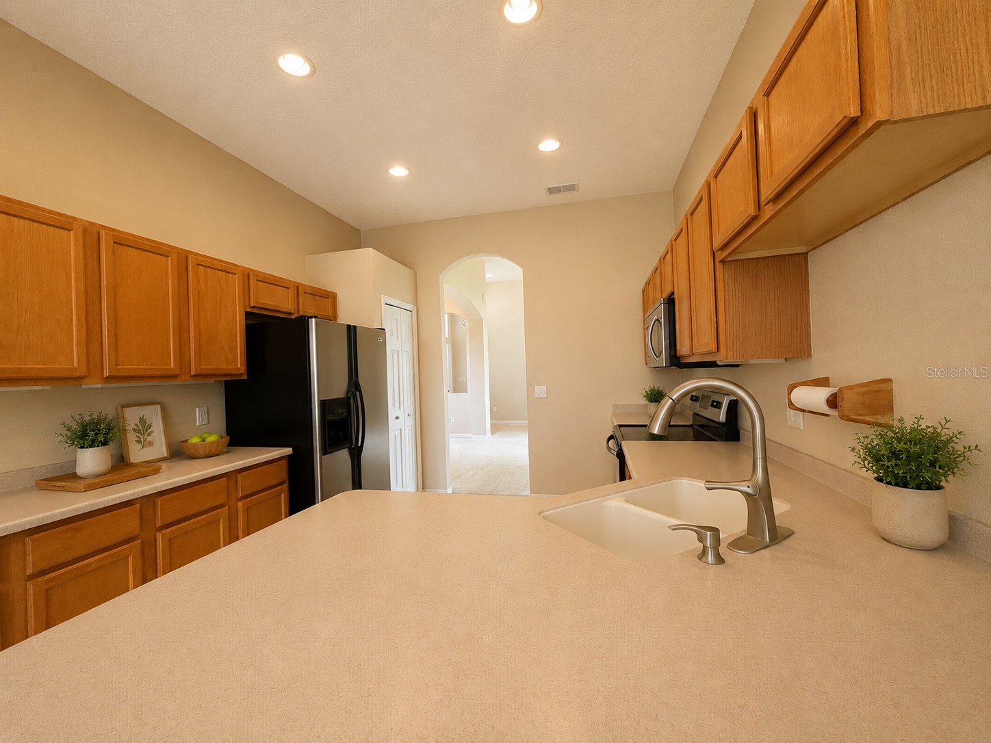 5336 Tidewater Street Leesburg FL 34748 O6410903 image10