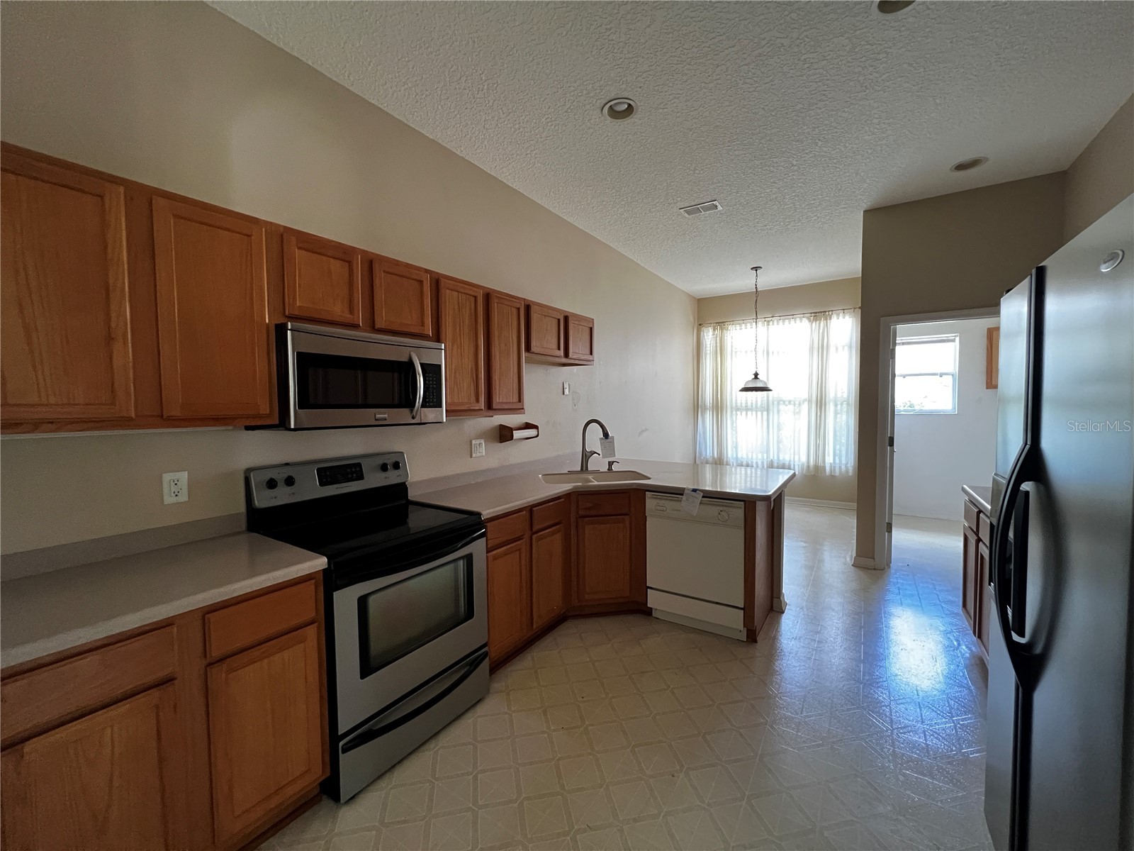 5336 Tidewater Street Leesburg FL 34748 O6410903 image11