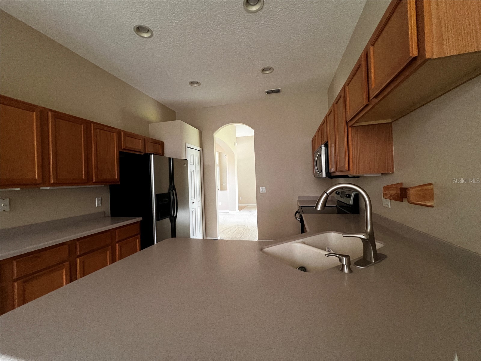 5336 Tidewater Street Leesburg FL 34748 O6410903 image12