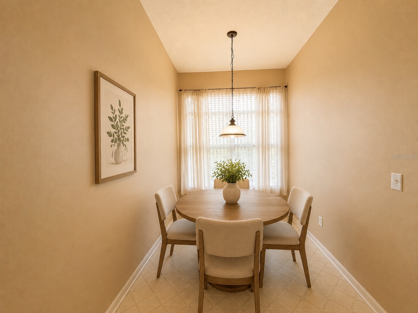 5336 Tidewater Street Leesburg FL 34748 O6410903 image13