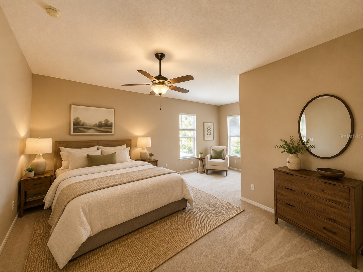 5336 Tidewater Street Leesburg FL 34748 O6410903 image14