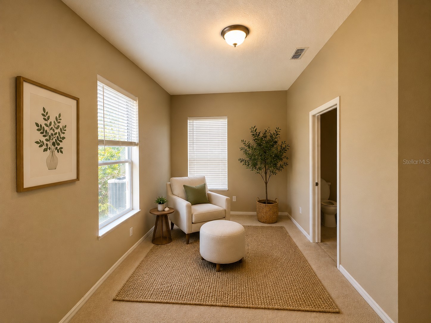 5336 Tidewater Street Leesburg FL 34748 O6410903 image15