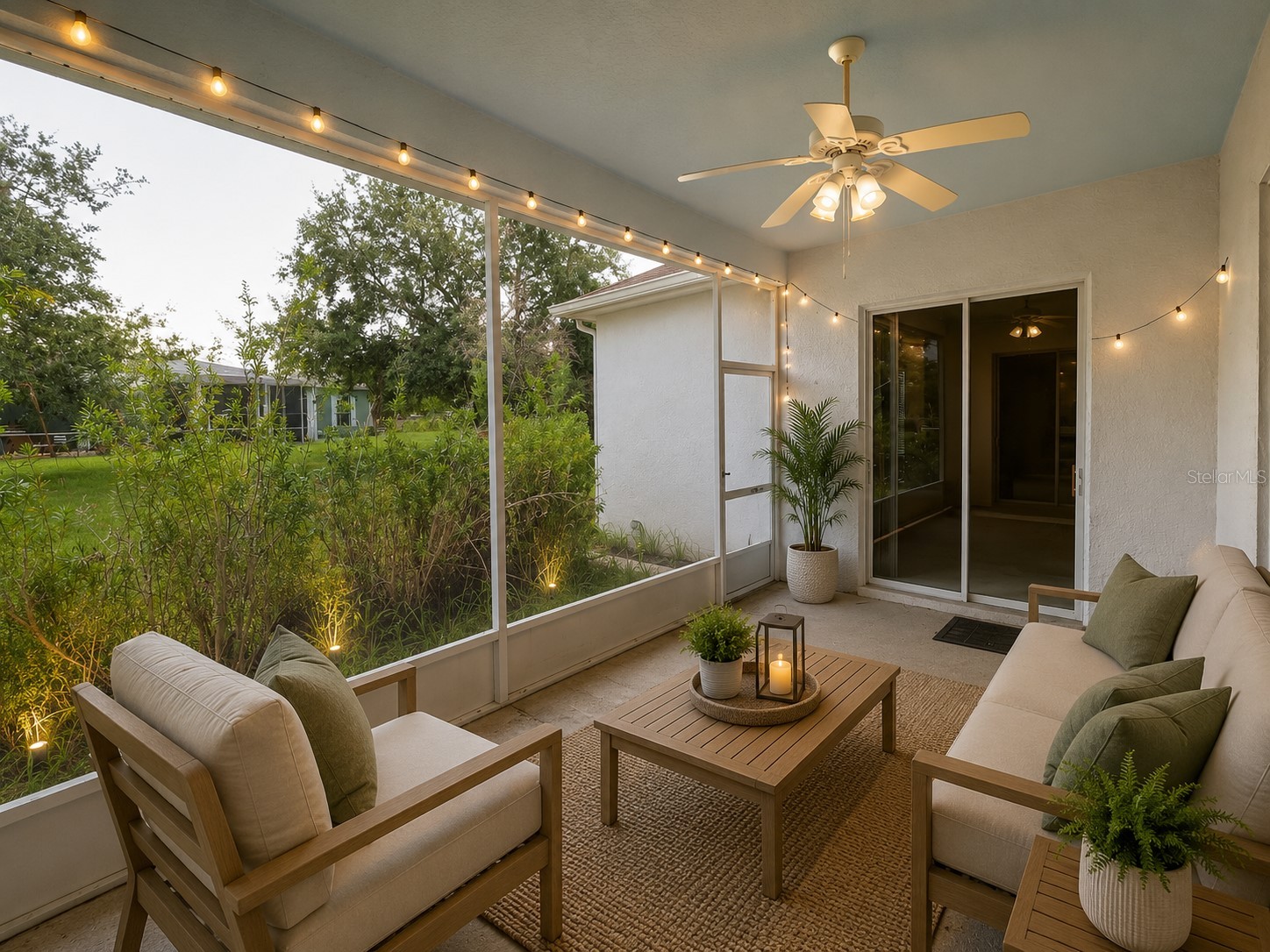 5336 Tidewater Street Leesburg FL 34748 O6410903 image16