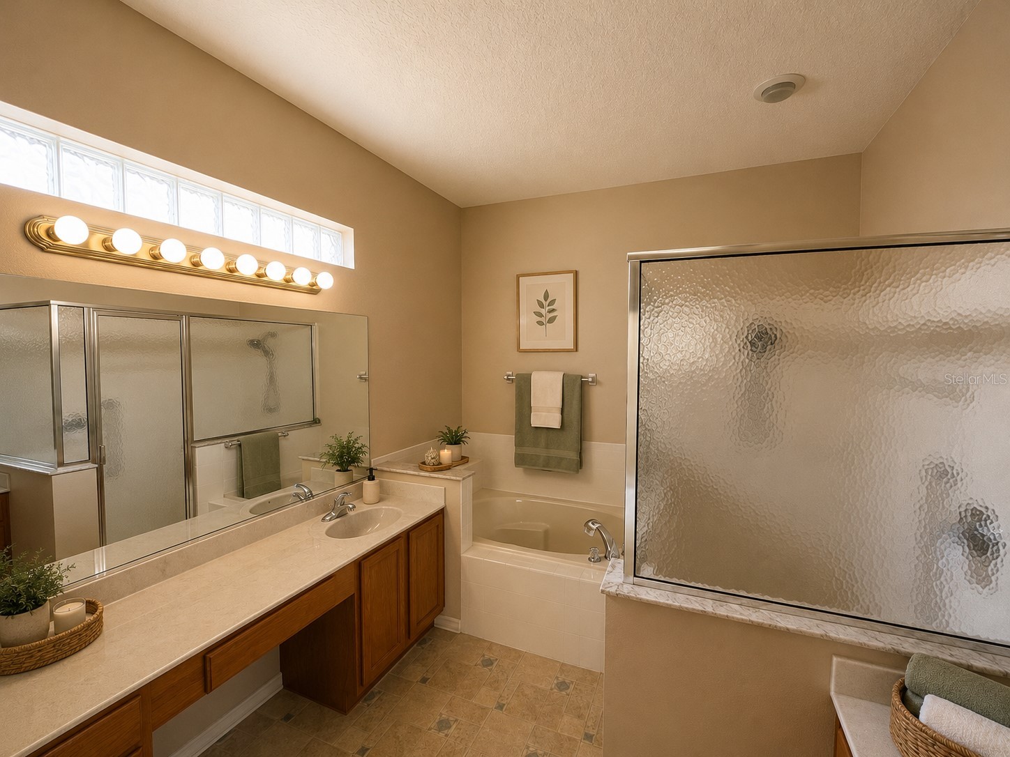 5336 Tidewater Street Leesburg FL 34748 O6410903 image17