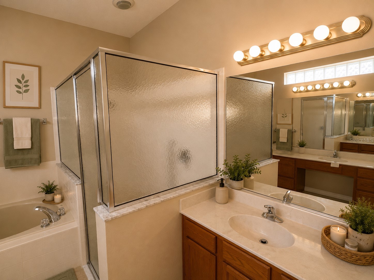 5336 Tidewater Street Leesburg FL 34748 O6410903 image18